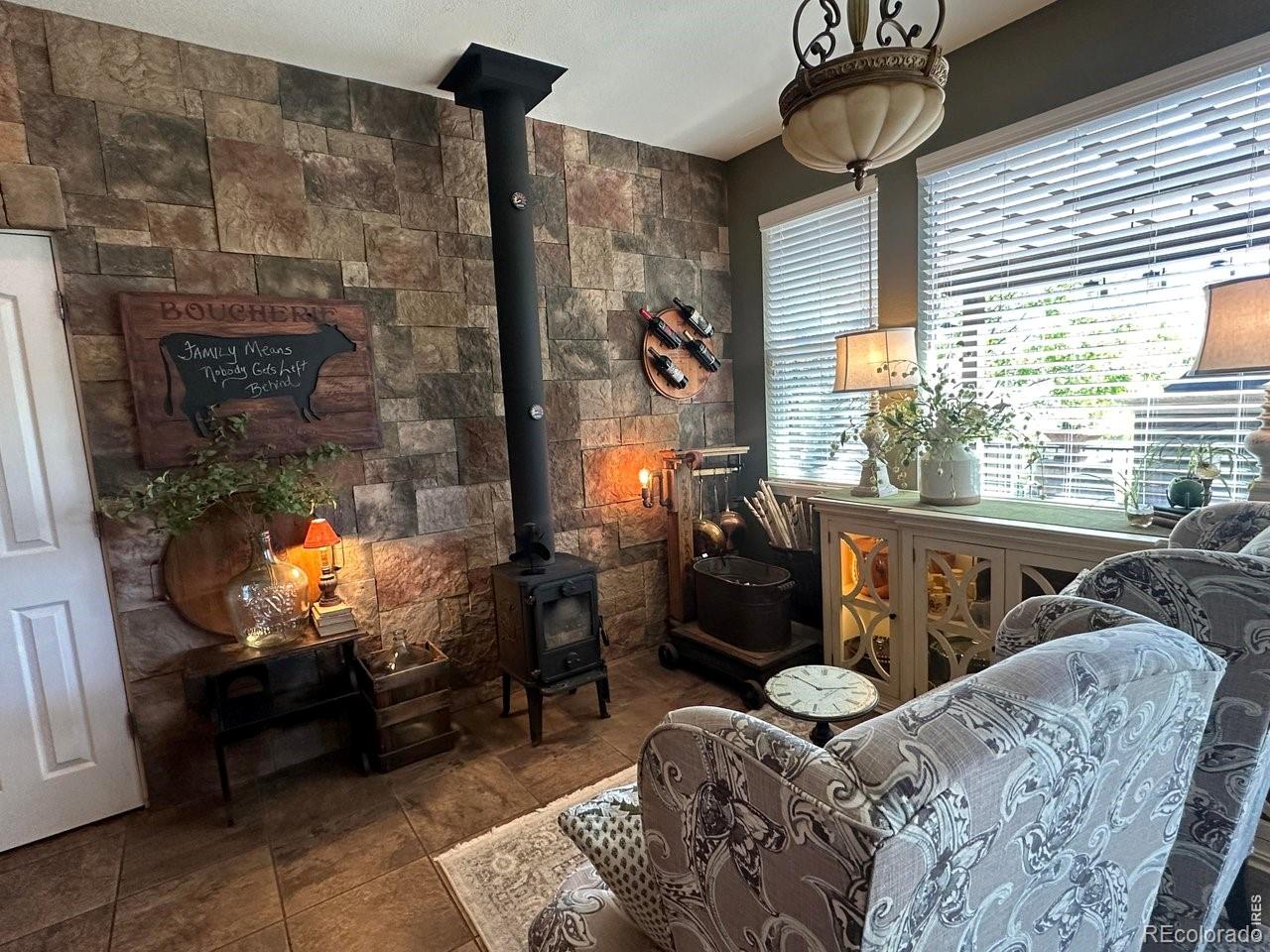MLS Image #15 for 3418  new castle drive,loveland, Colorado