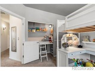 MLS Image #16 for 3418  new castle drive,loveland, Colorado