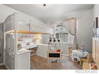 MLS Image #17 for 3418  new castle drive,loveland, Colorado