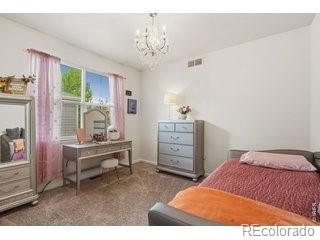 MLS Image #18 for 3418  new castle drive,loveland, Colorado