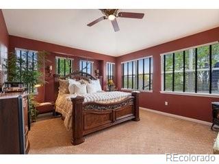 MLS Image #19 for 3418  new castle drive,loveland, Colorado