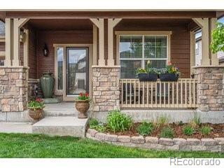 MLS Image #2 for 3418  new castle drive,loveland, Colorado