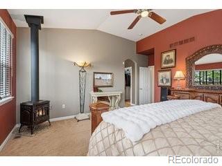 MLS Image #20 for 3418  new castle drive,loveland, Colorado