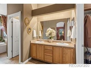 MLS Image #21 for 3418  new castle drive,loveland, Colorado