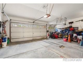 MLS Image #24 for 3418  new castle drive,loveland, Colorado