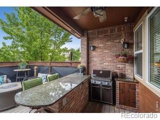 MLS Image #25 for 3418  new castle drive,loveland, Colorado