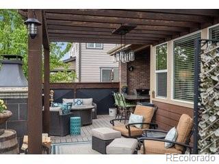 MLS Image #26 for 3418  new castle drive,loveland, Colorado