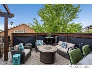 MLS Image #27 for 3418  new castle drive,loveland, Colorado