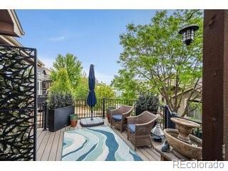 MLS Image #28 for 3418  new castle drive,loveland, Colorado