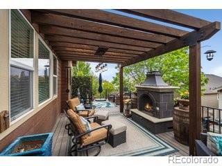 MLS Image #29 for 3418  new castle drive,loveland, Colorado