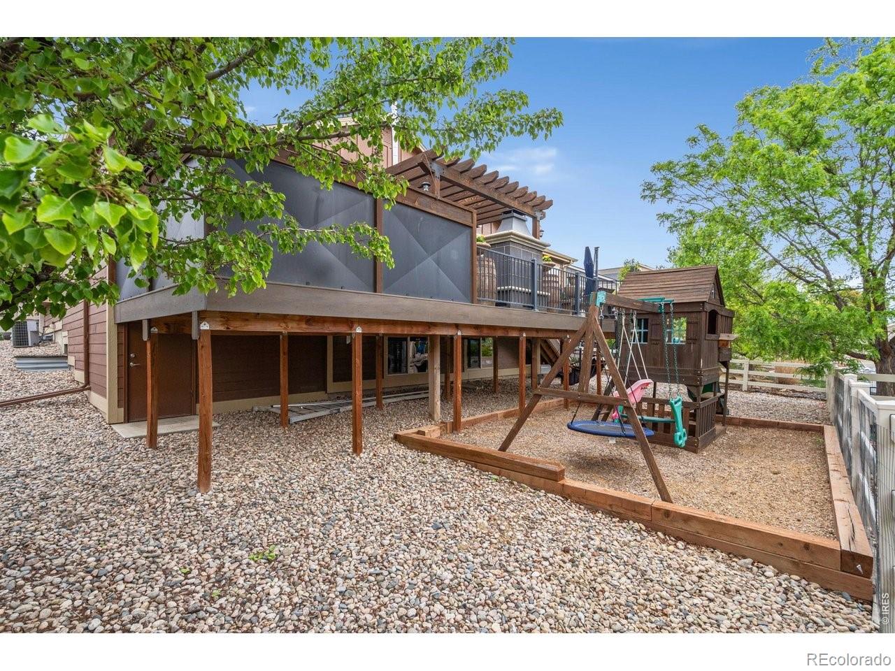 MLS Image #30 for 3418  new castle drive,loveland, Colorado