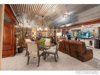 MLS Image #35 for 3418  new castle drive,loveland, Colorado