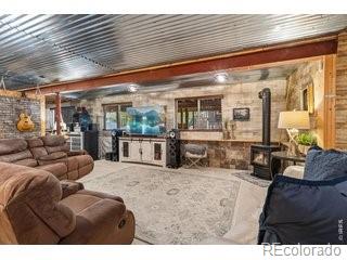 MLS Image #36 for 3418  new castle drive,loveland, Colorado