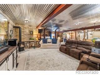 MLS Image #37 for 3418  new castle drive,loveland, Colorado