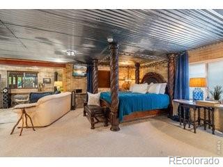 MLS Image #38 for 3418  new castle drive,loveland, Colorado