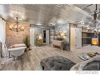 MLS Image #39 for 3418  new castle drive,loveland, Colorado