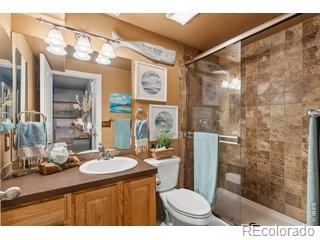 MLS Image #40 for 3418  new castle drive,loveland, Colorado