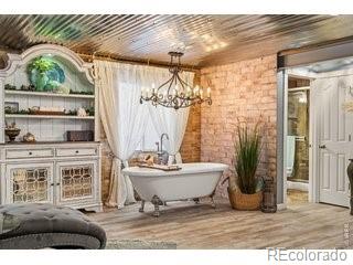 MLS Image #41 for 3418  new castle drive,loveland, Colorado