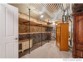 MLS Image #42 for 3418  new castle drive,loveland, Colorado