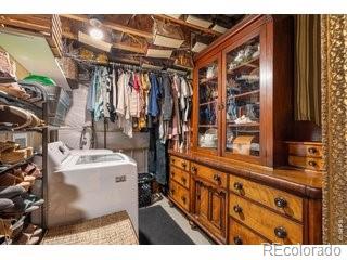 MLS Image #43 for 3418  new castle drive,loveland, Colorado