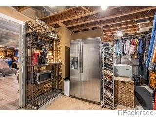 MLS Image #44 for 3418  new castle drive,loveland, Colorado