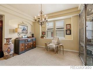 MLS Image #5 for 3418  new castle drive,loveland, Colorado