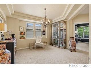 MLS Image #6 for 3418  new castle drive,loveland, Colorado