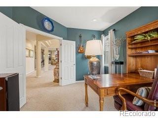 MLS Image #8 for 3418  new castle drive,loveland, Colorado