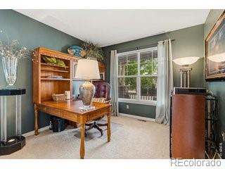 MLS Image #9 for 3418  new castle drive,loveland, Colorado