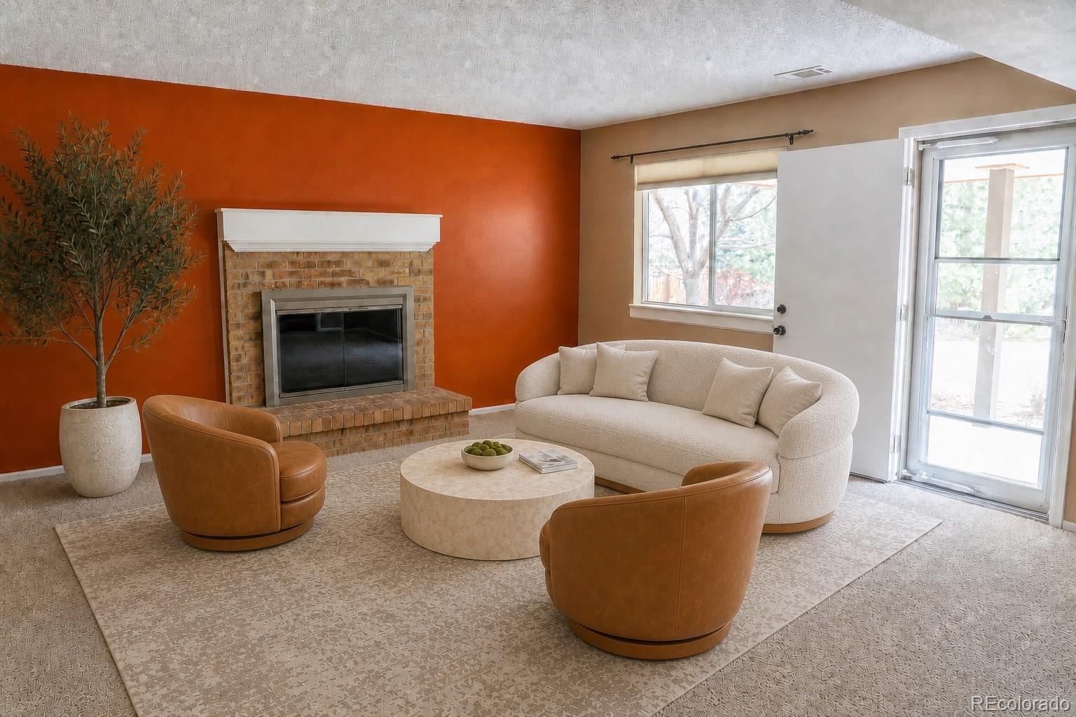 MLS Image #10 for 10650 w berry drive,littleton, Colorado