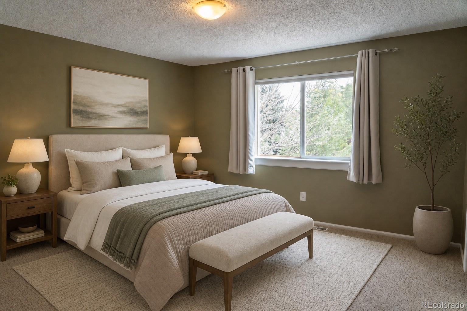 MLS Image #14 for 10650 w berry drive,littleton, Colorado