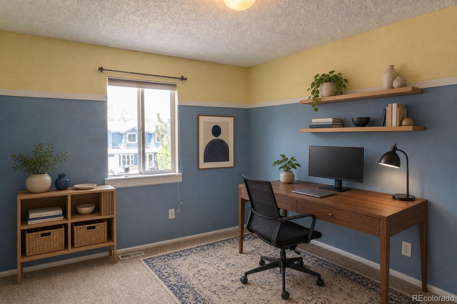 MLS Image #19 for 10650 w berry drive,littleton, Colorado