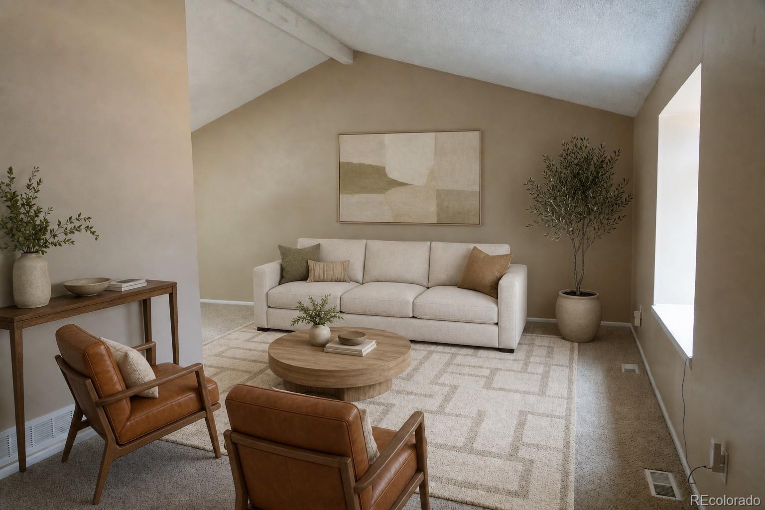 MLS Image #2 for 10650 w berry drive,littleton, Colorado