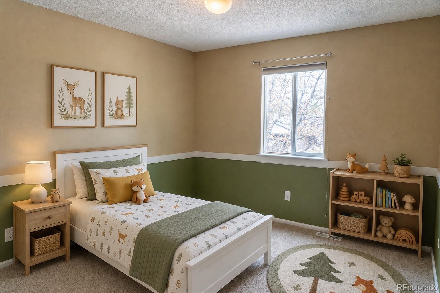 MLS Image #21 for 10650 w berry drive,littleton, Colorado