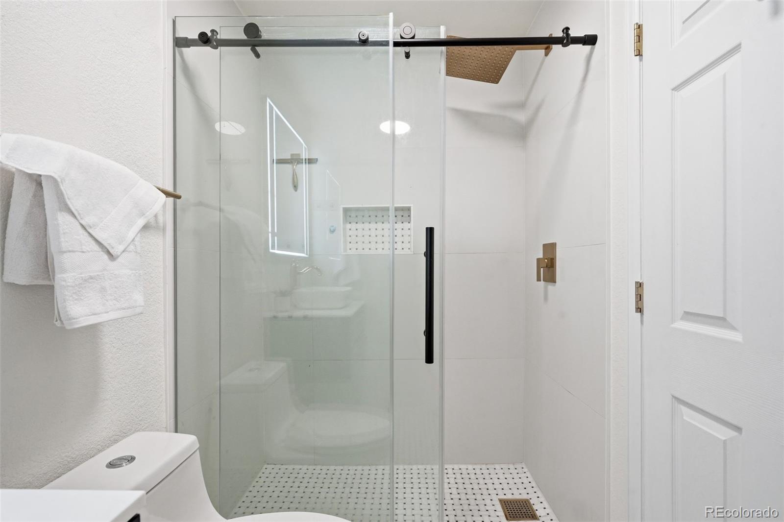 MLS Image #12 for 3937  zuni street,denver, Colorado