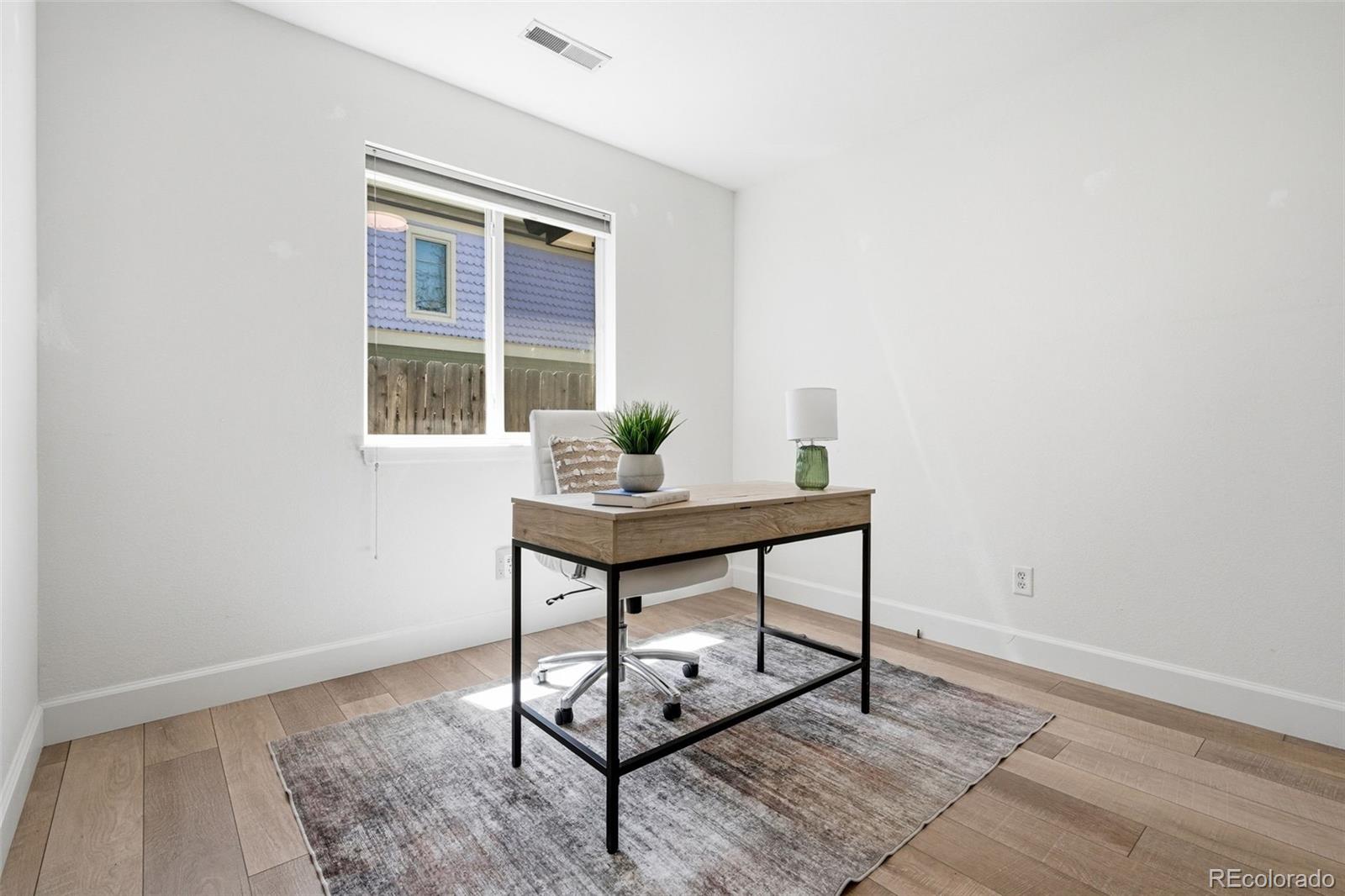 MLS Image #13 for 3937  zuni street,denver, Colorado
