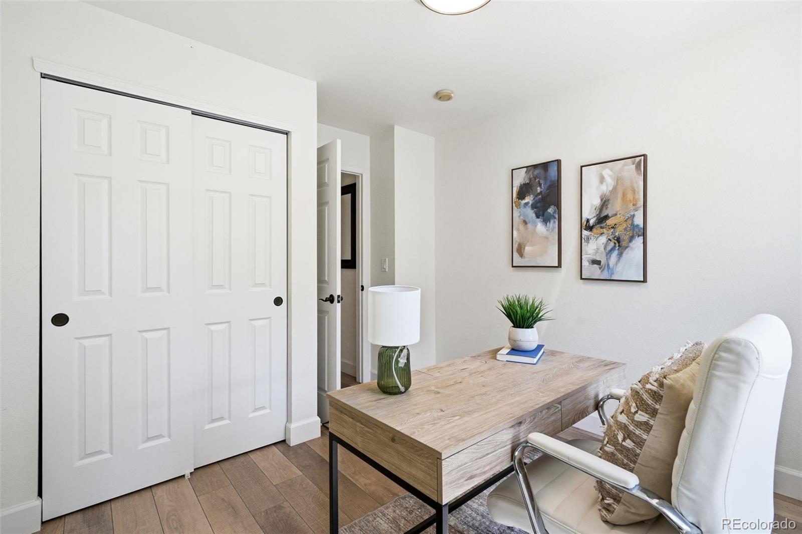 MLS Image #14 for 3937  zuni street,denver, Colorado