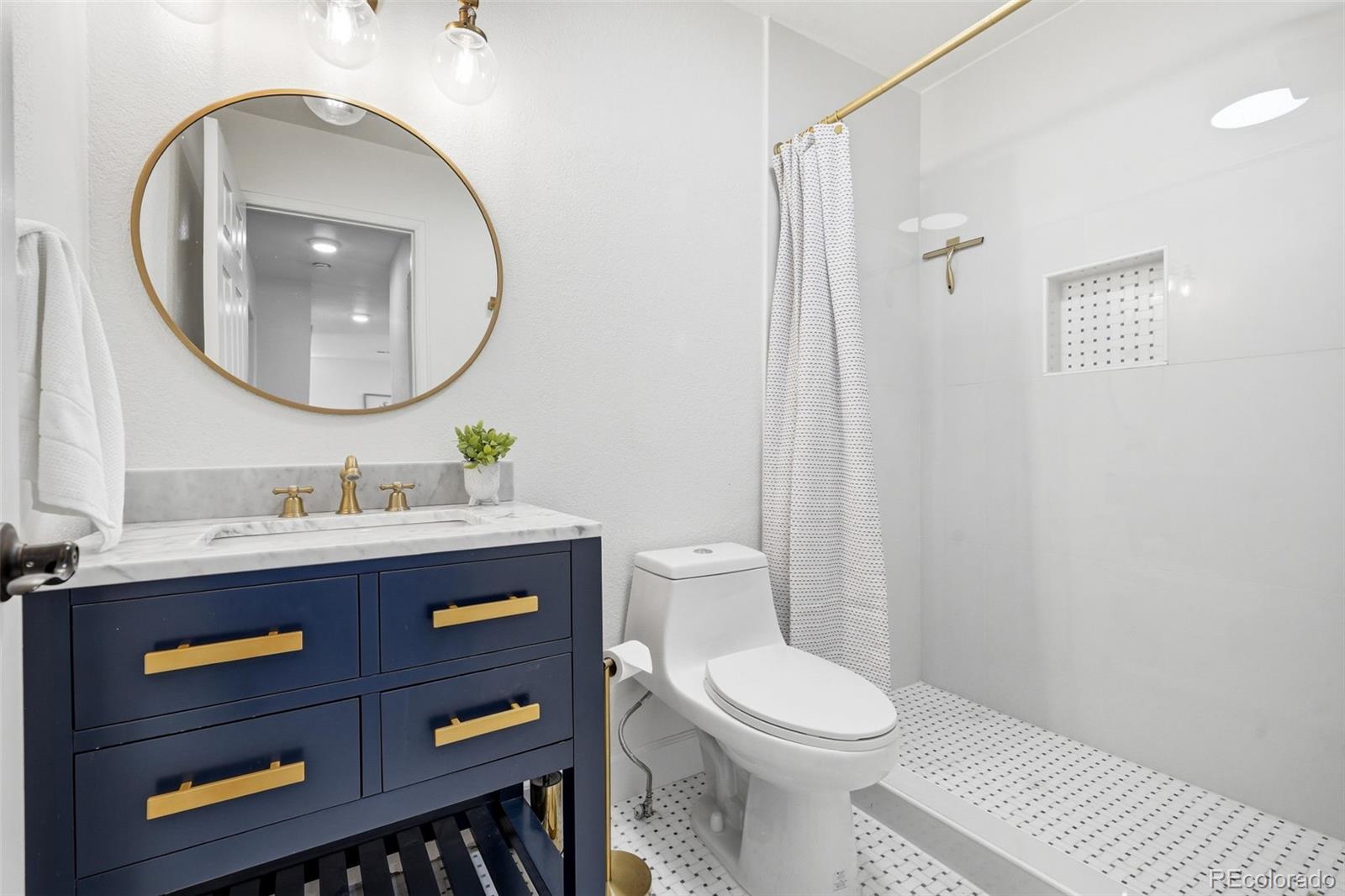 MLS Image #15 for 3937  zuni street,denver, Colorado