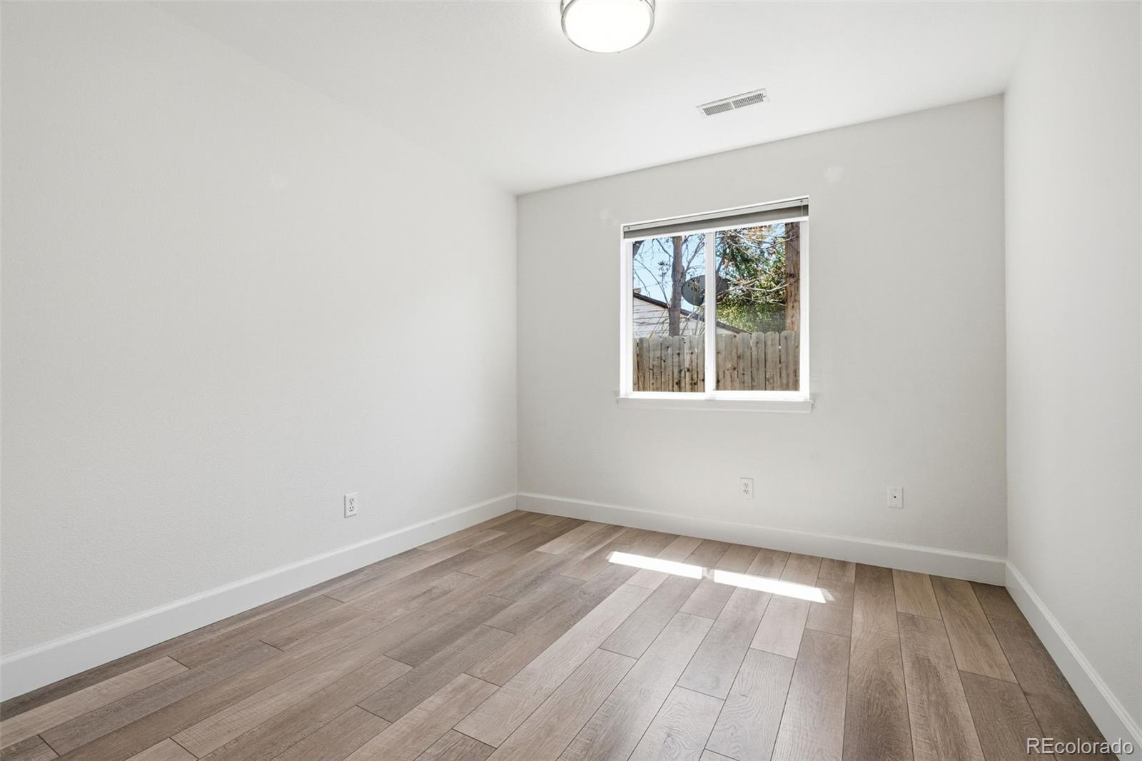 MLS Image #18 for 3937  zuni street,denver, Colorado