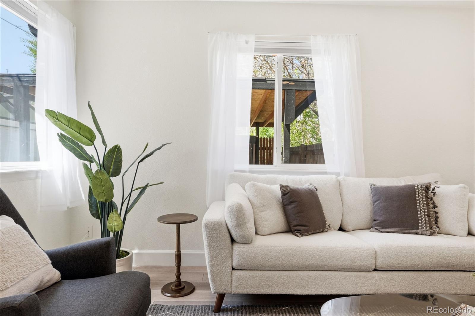 MLS Image #2 for 3937  zuni street,denver, Colorado