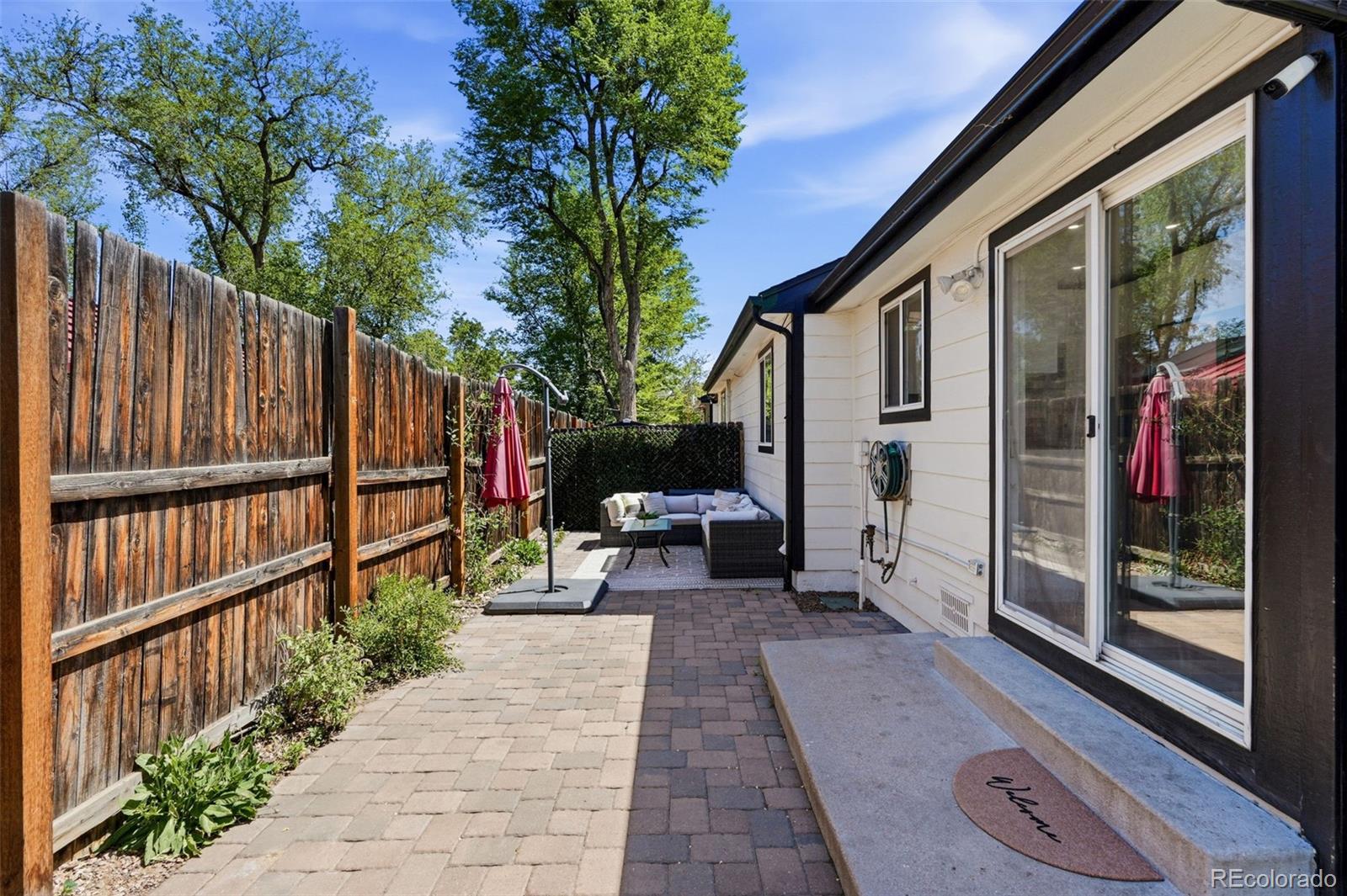MLS Image #20 for 3937  zuni street,denver, Colorado