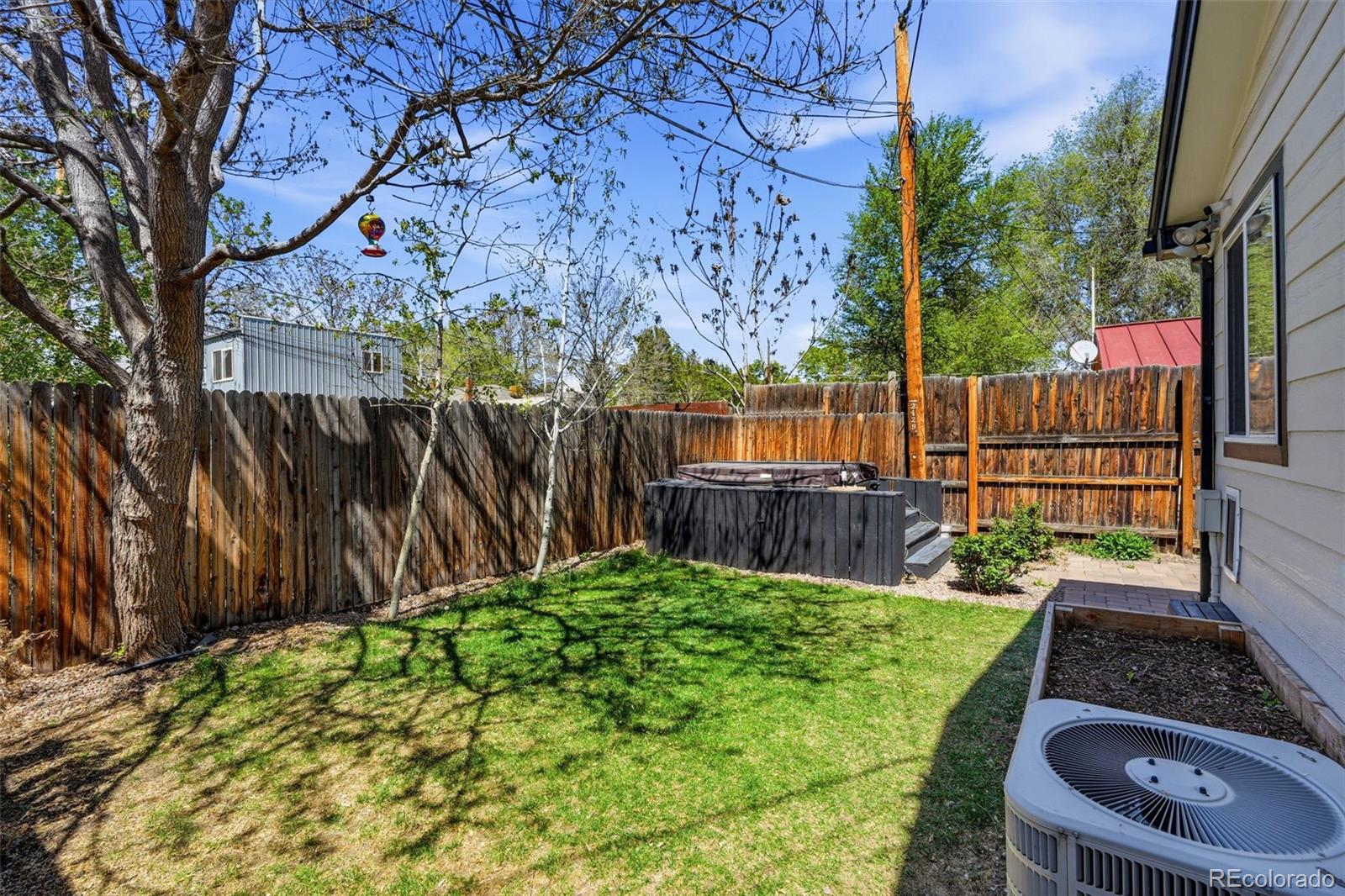 MLS Image #22 for 3937  zuni street,denver, Colorado