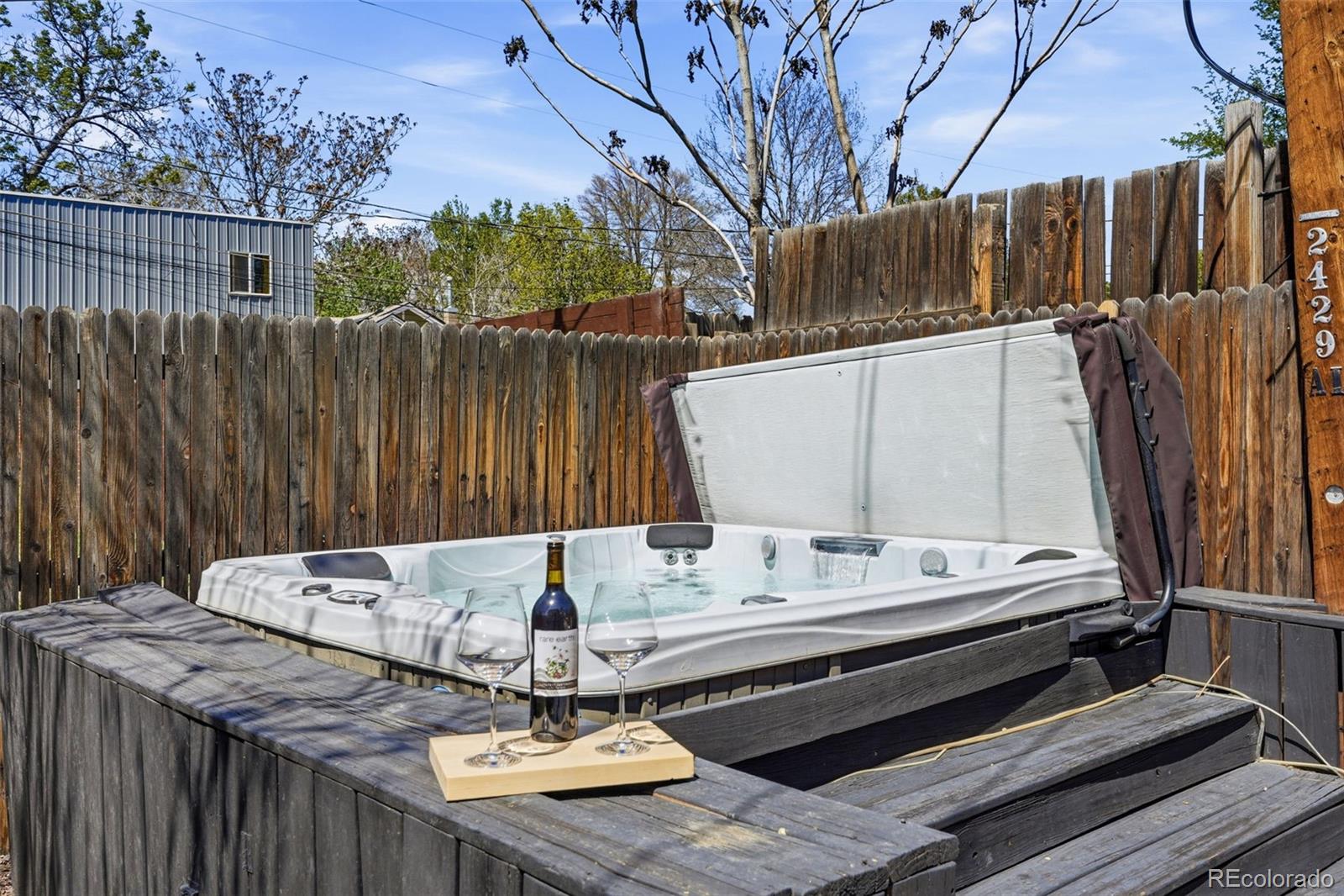 MLS Image #23 for 3937  zuni street,denver, Colorado
