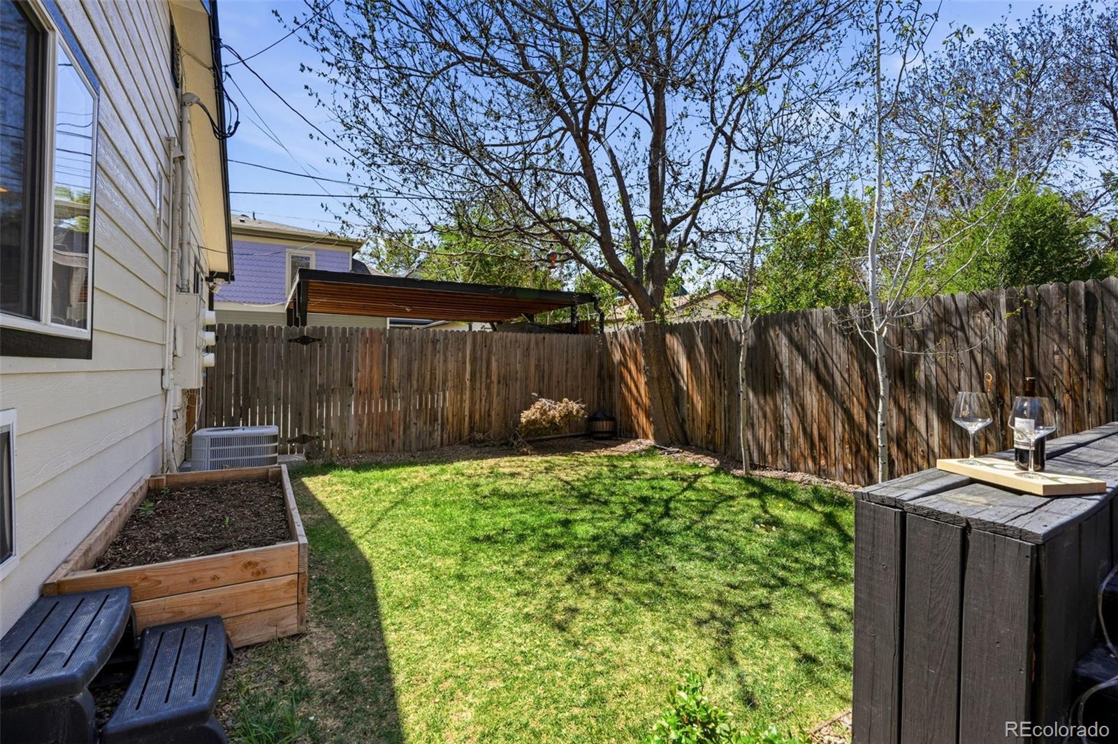 MLS Image #25 for 3937  zuni street,denver, Colorado