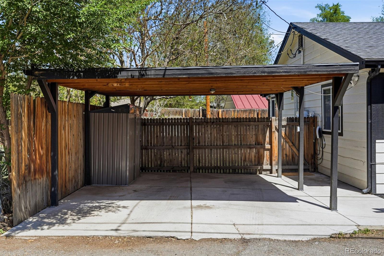 MLS Image #26 for 3937  zuni street,denver, Colorado