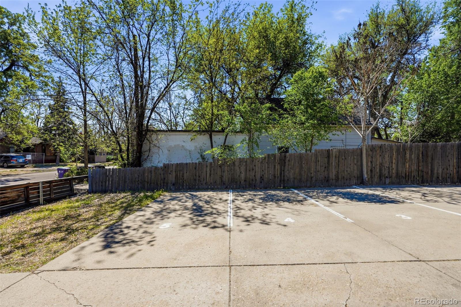 MLS Image #27 for 3937  zuni street,denver, Colorado