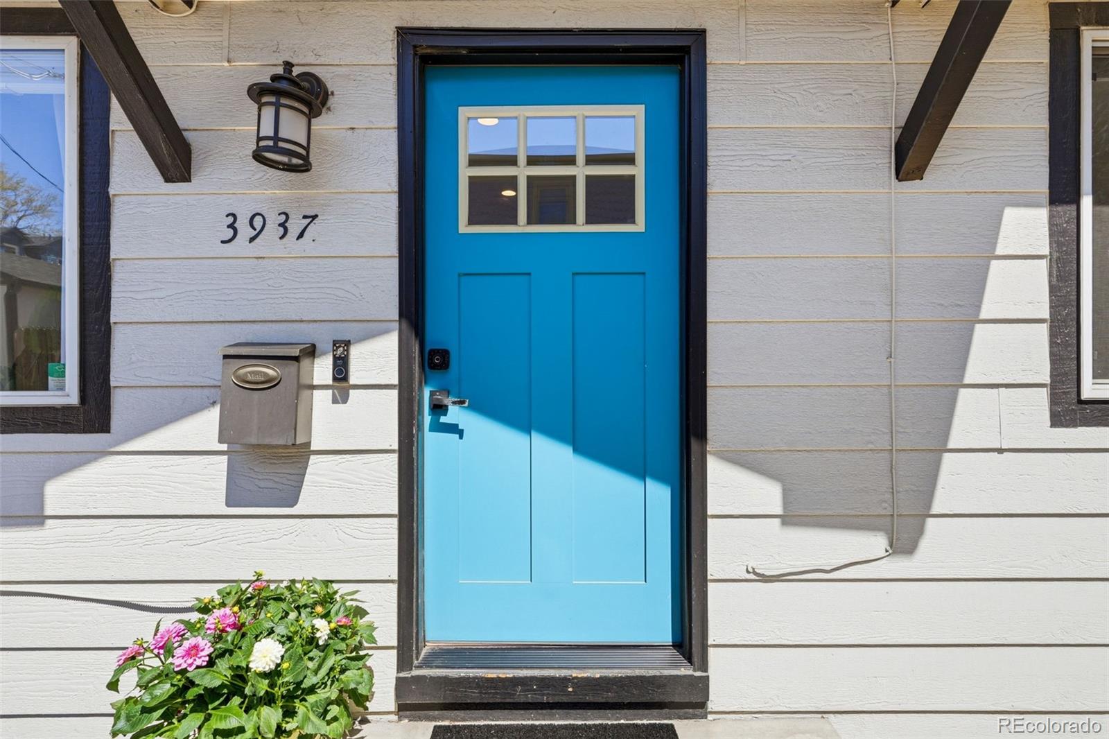 MLS Image #31 for 3937  zuni street,denver, Colorado