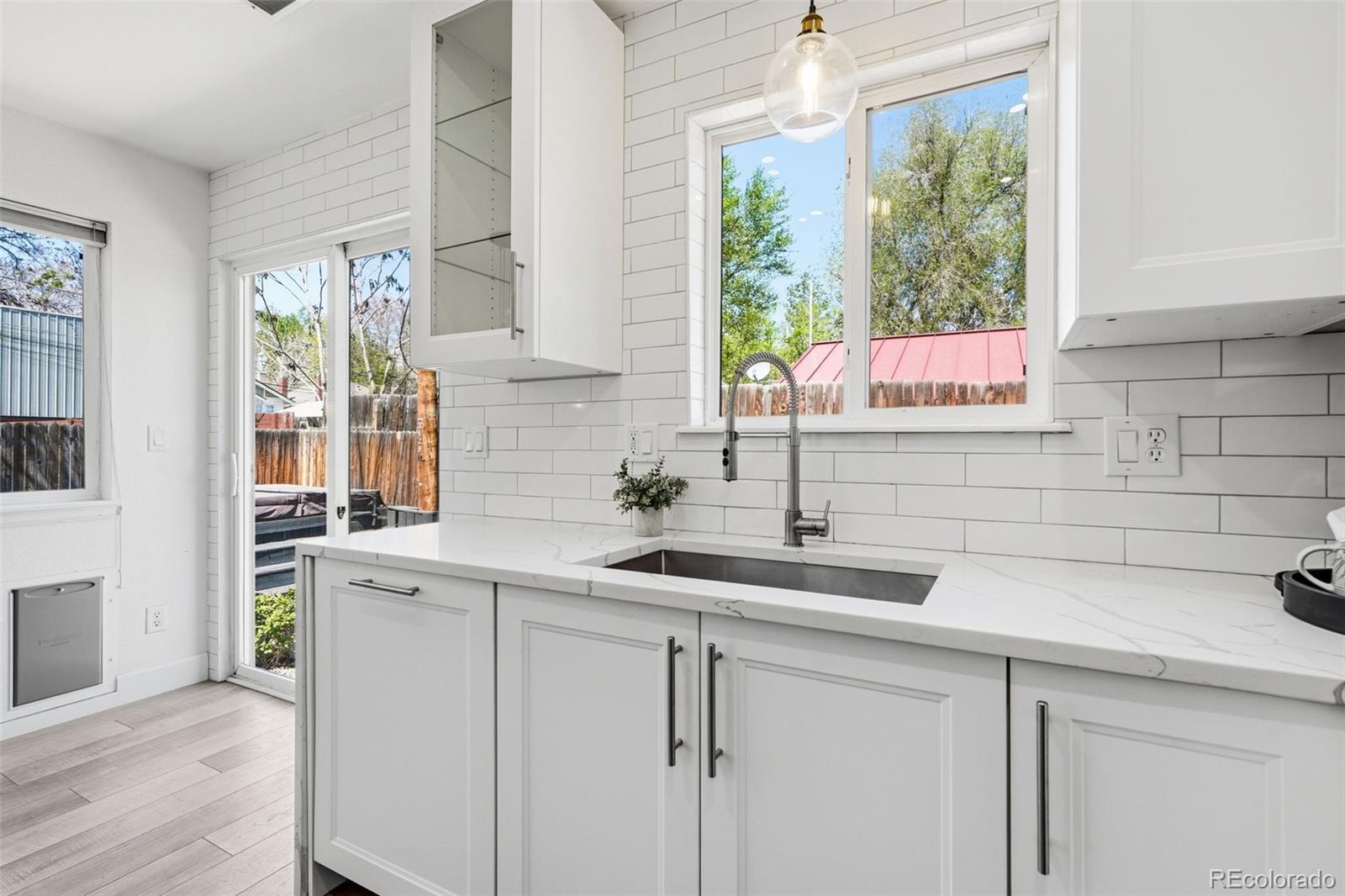 MLS Image #5 for 3937  zuni street,denver, Colorado