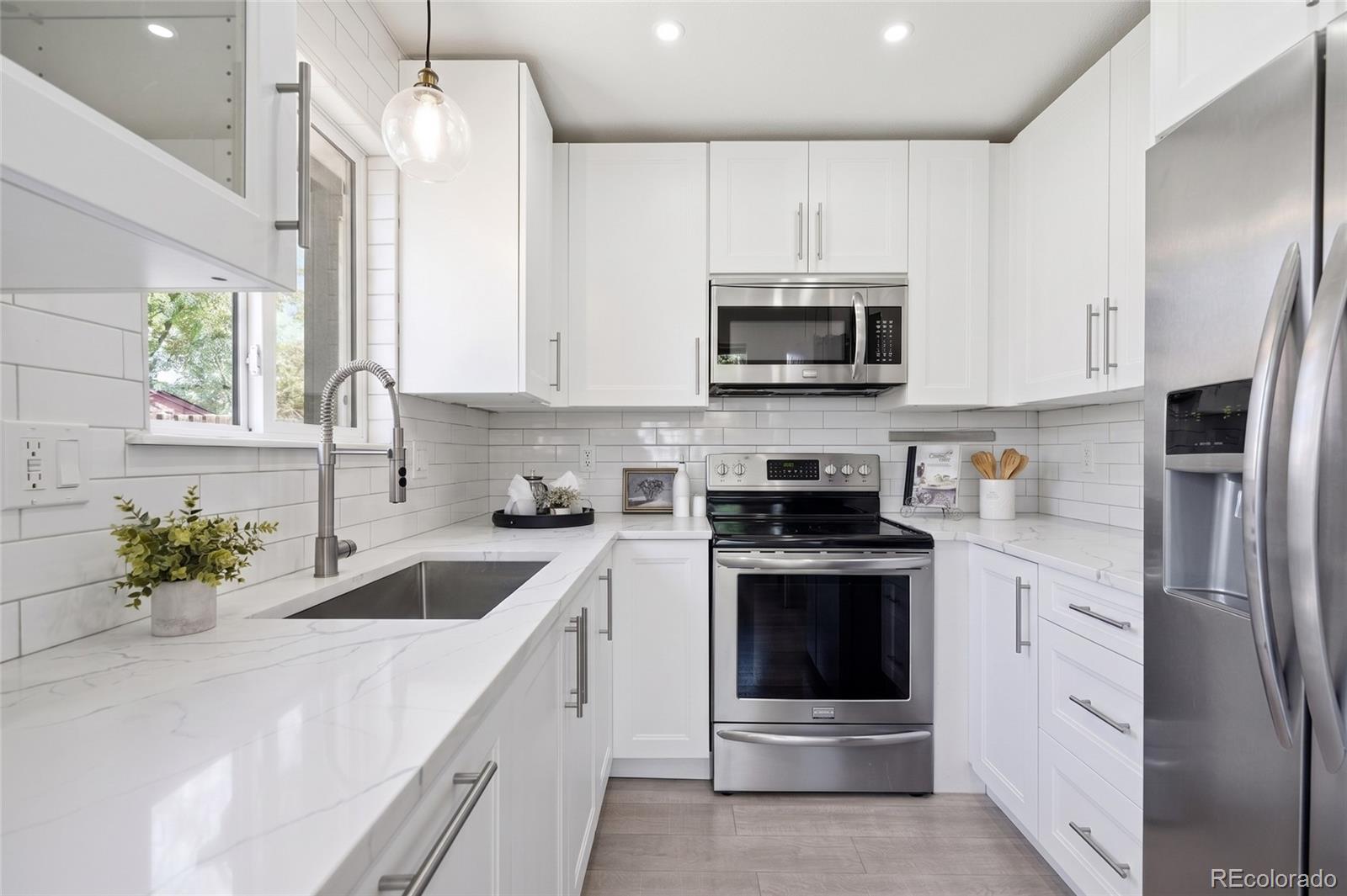 MLS Image #6 for 3937  zuni street,denver, Colorado