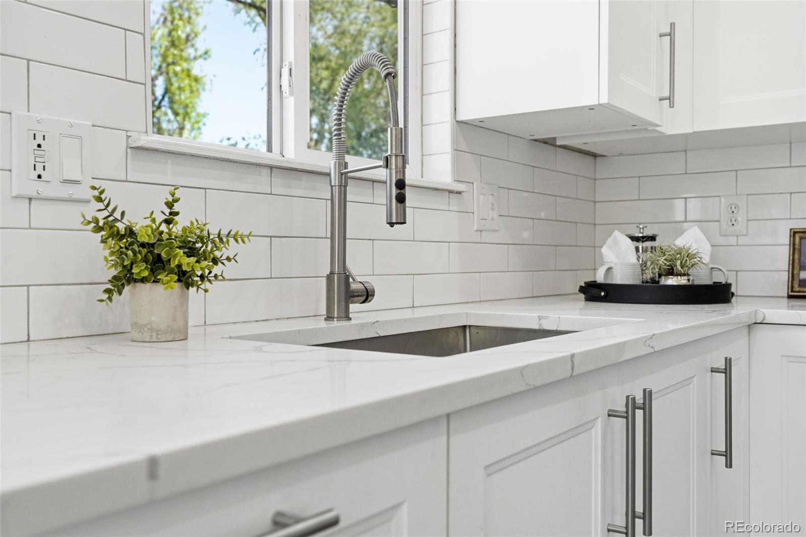 MLS Image #7 for 3937  zuni street,denver, Colorado